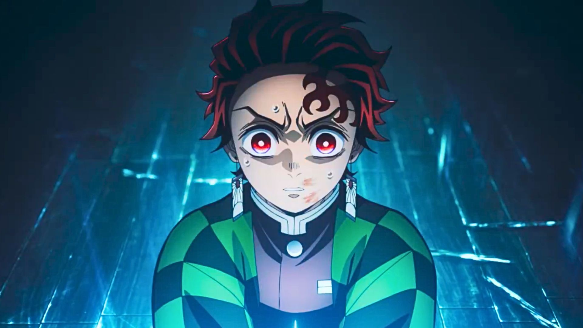 When Will Demon Slayer: Infinity Castle Hit Streaming?