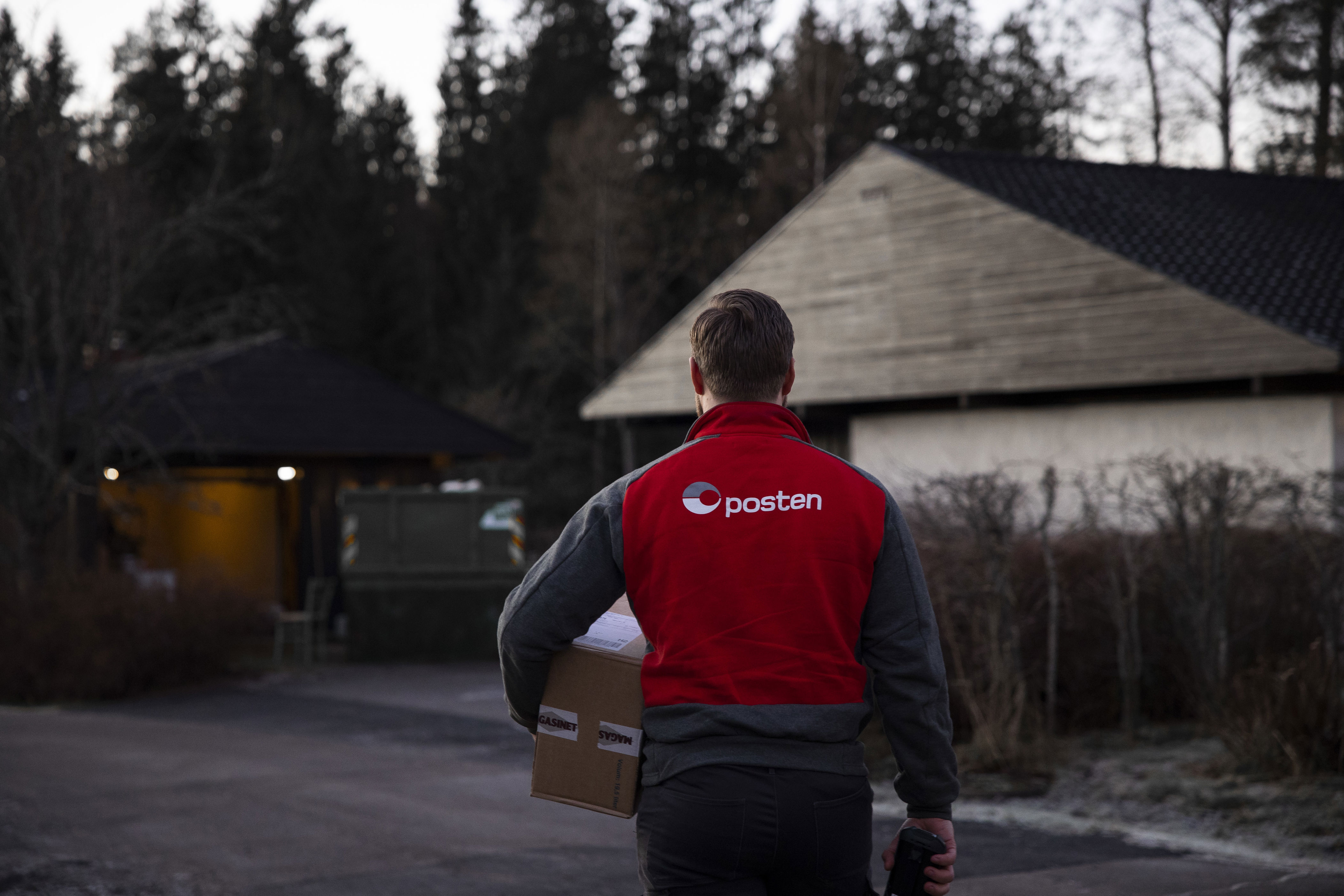 regjeringen-foresl-r-post-i-kassa-n-dag-i-uka