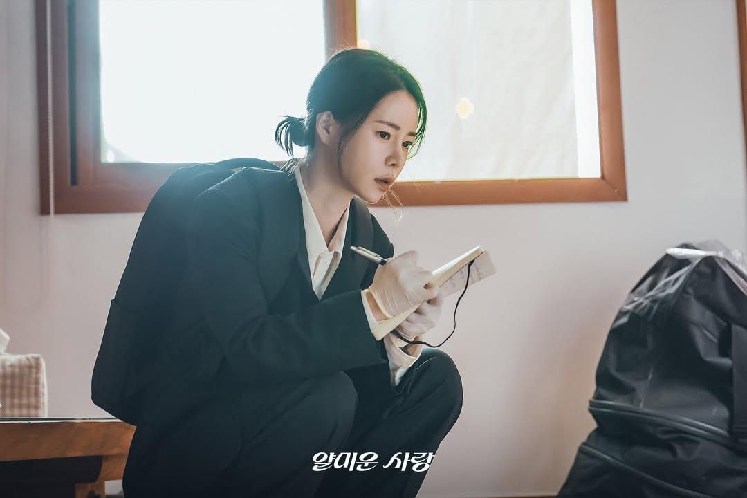 AA1PYNgM - Info Malang Raya