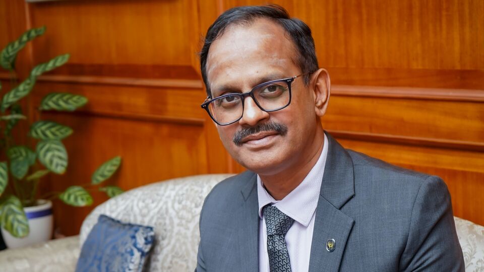 LIC hopes it can off-set GST hit by managing expenses, selling more ...