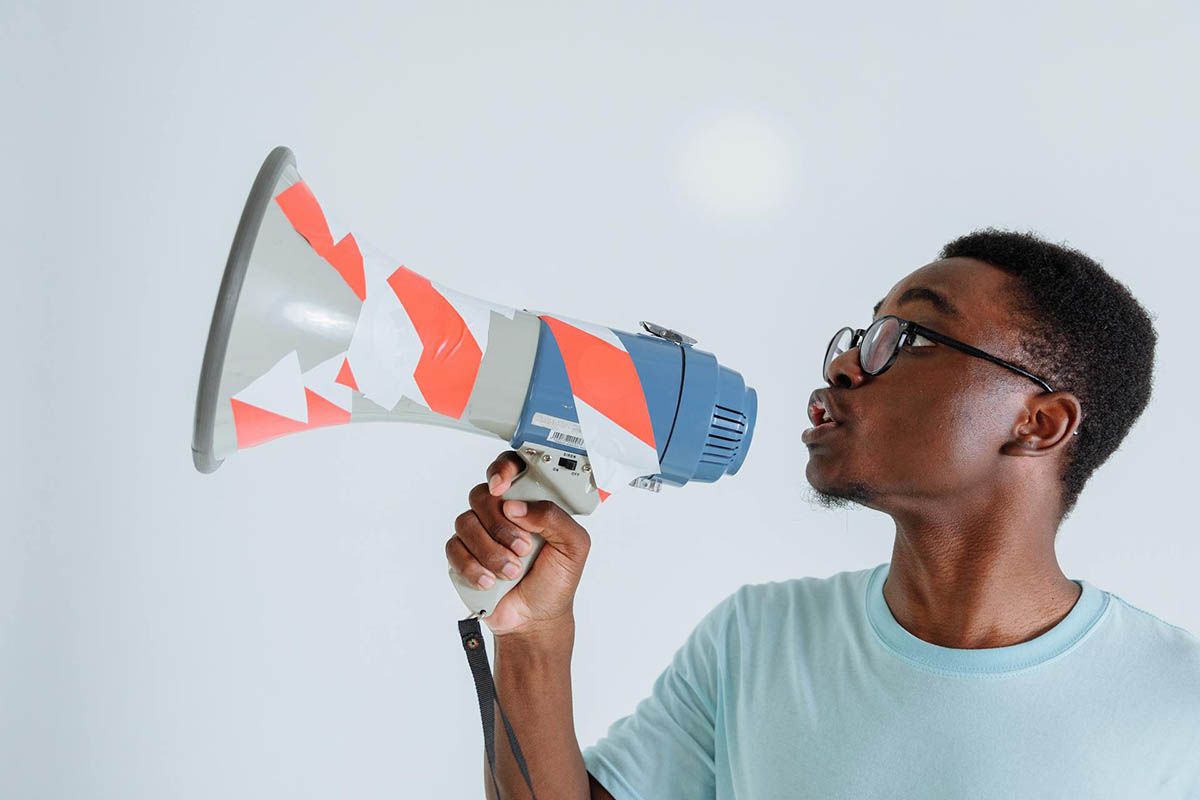 Saying it wrong? South Africa’s most mispronounced words in 2025