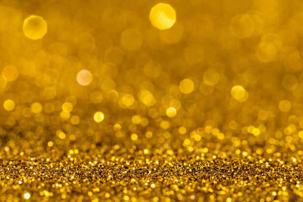 6 Countries Producing The World's Finest Gold