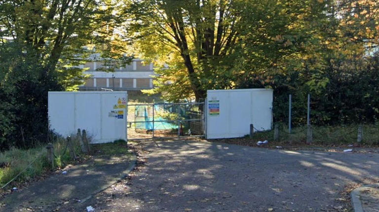 Major housing, historic conversions and EV plans revealed in latest ...