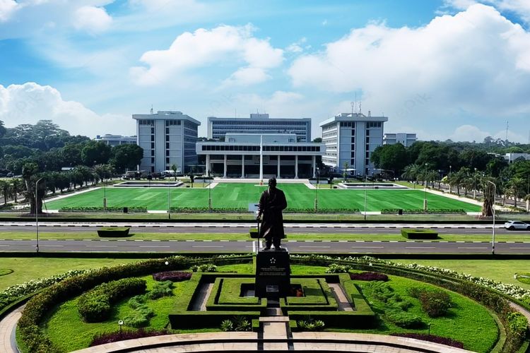 Profil Mayjen Hendy Antariksa, Komando Kopassus yang Jadi Pangdam I/Bukit Barisan