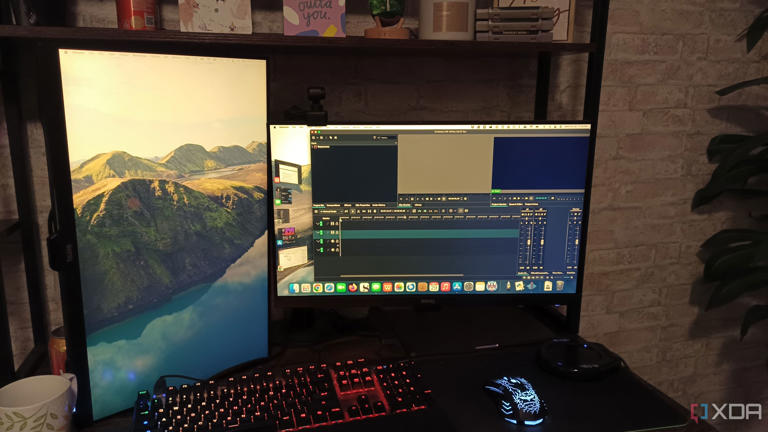 5 open-source tools that prove you don't need Adobe Creative Cloud