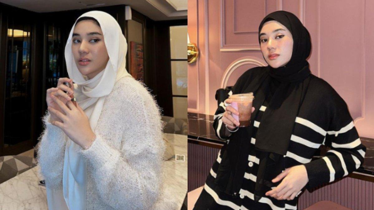 Persoalkan Harta Gono-gini, Denny Goestaf Gugat Clara Shinta ke Pengadilan "Saya Titipkan Waktu Itu"