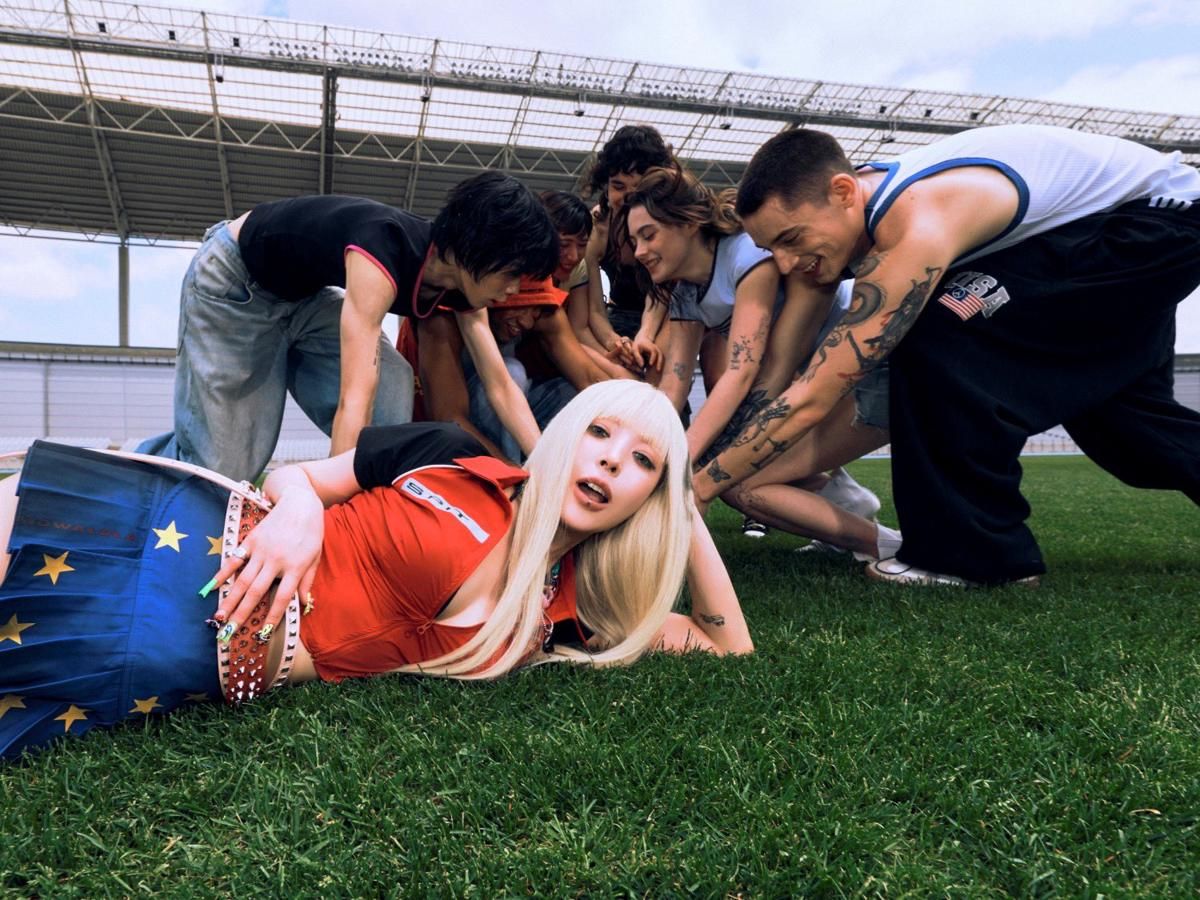 Mengapa Suara Idola SM Entertainment Disukai Penggemar?