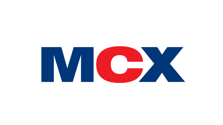 MCX shares rise 1% as exchange posts 29% YoY surge in Q2FY26 PAT