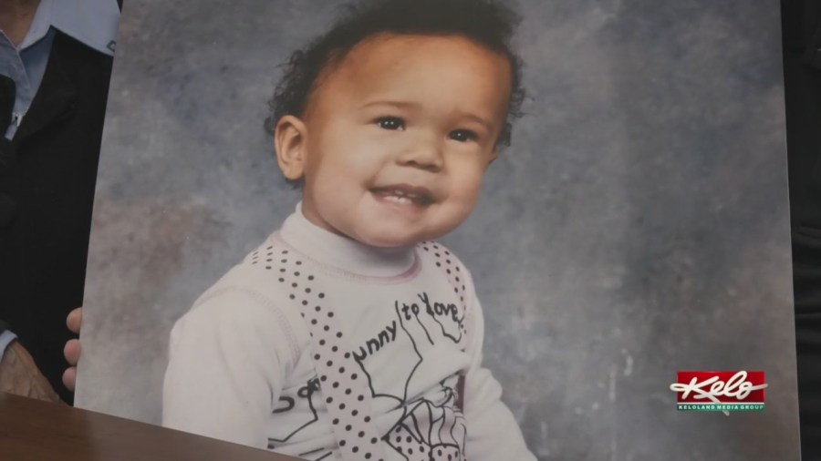 Kamisha’s Law: Changing the statute of limitations