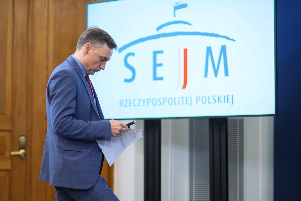 urbaniak-wniosek-o-uchylenie-immunitetu-ziobrze-to-bezprecedensowy