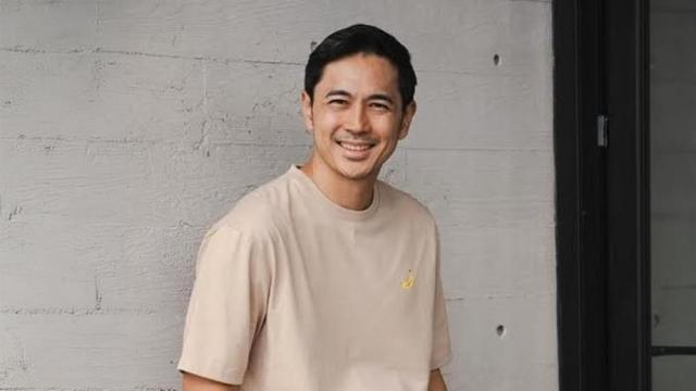 Slater Young faces backlash anew after Cebu floods