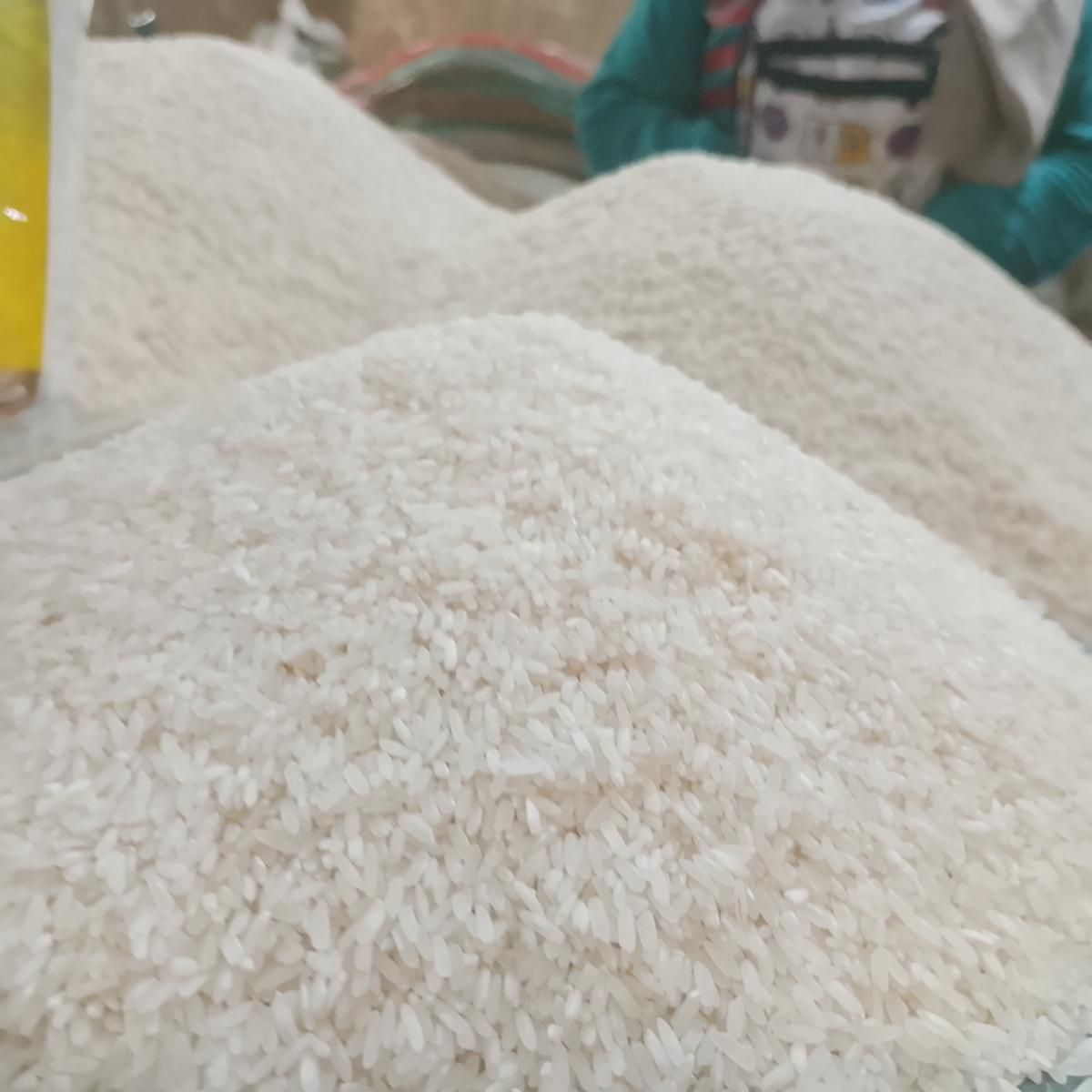 Harga Beras Asia Turun, Panen Besar India Sebabkan Kelebihan Global