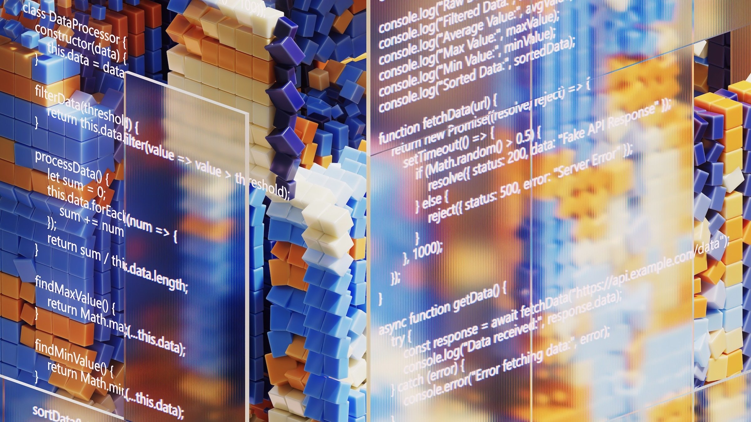 What is vibe coding? Plus 7 AI coding tools to get started right away.