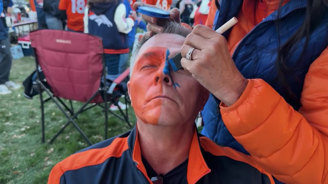 Mile High Jump Zone guys weigh in on Broncos' rivals