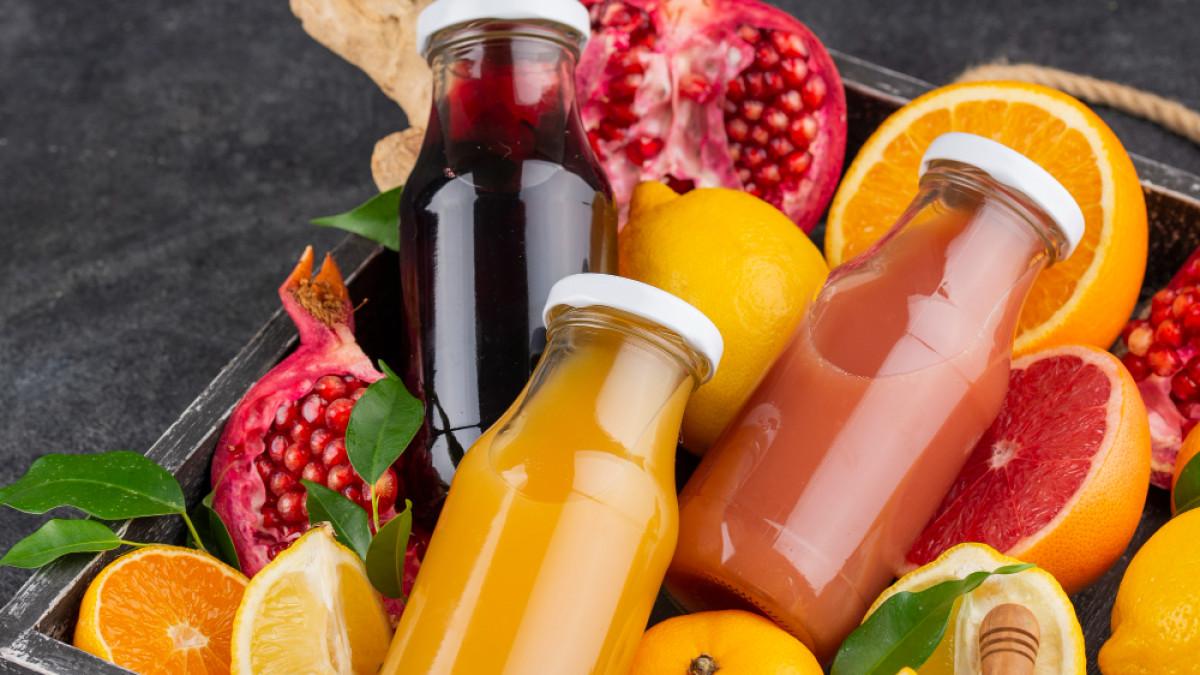 AA1PYp2P - Info Malang Raya