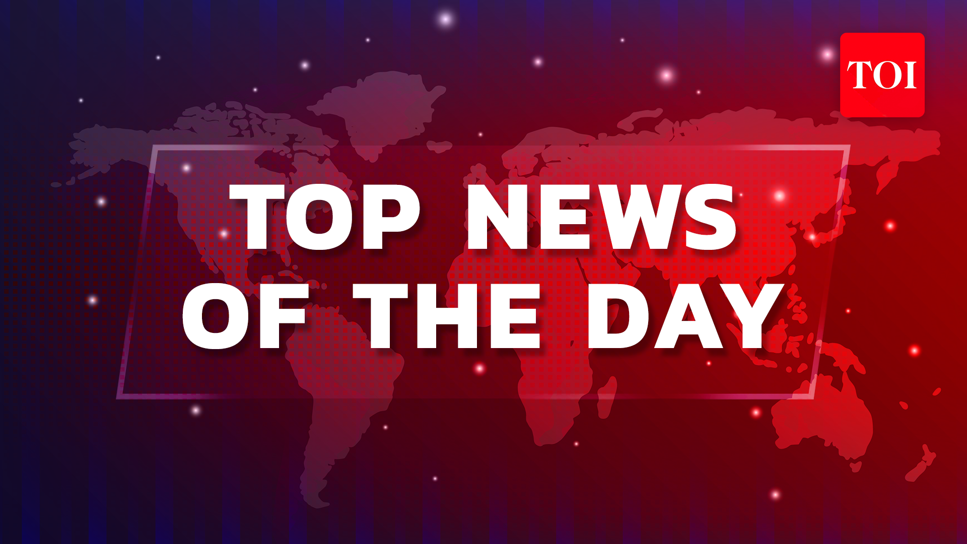 Entertainment Buzz Today — What Everyone’s Talking About.