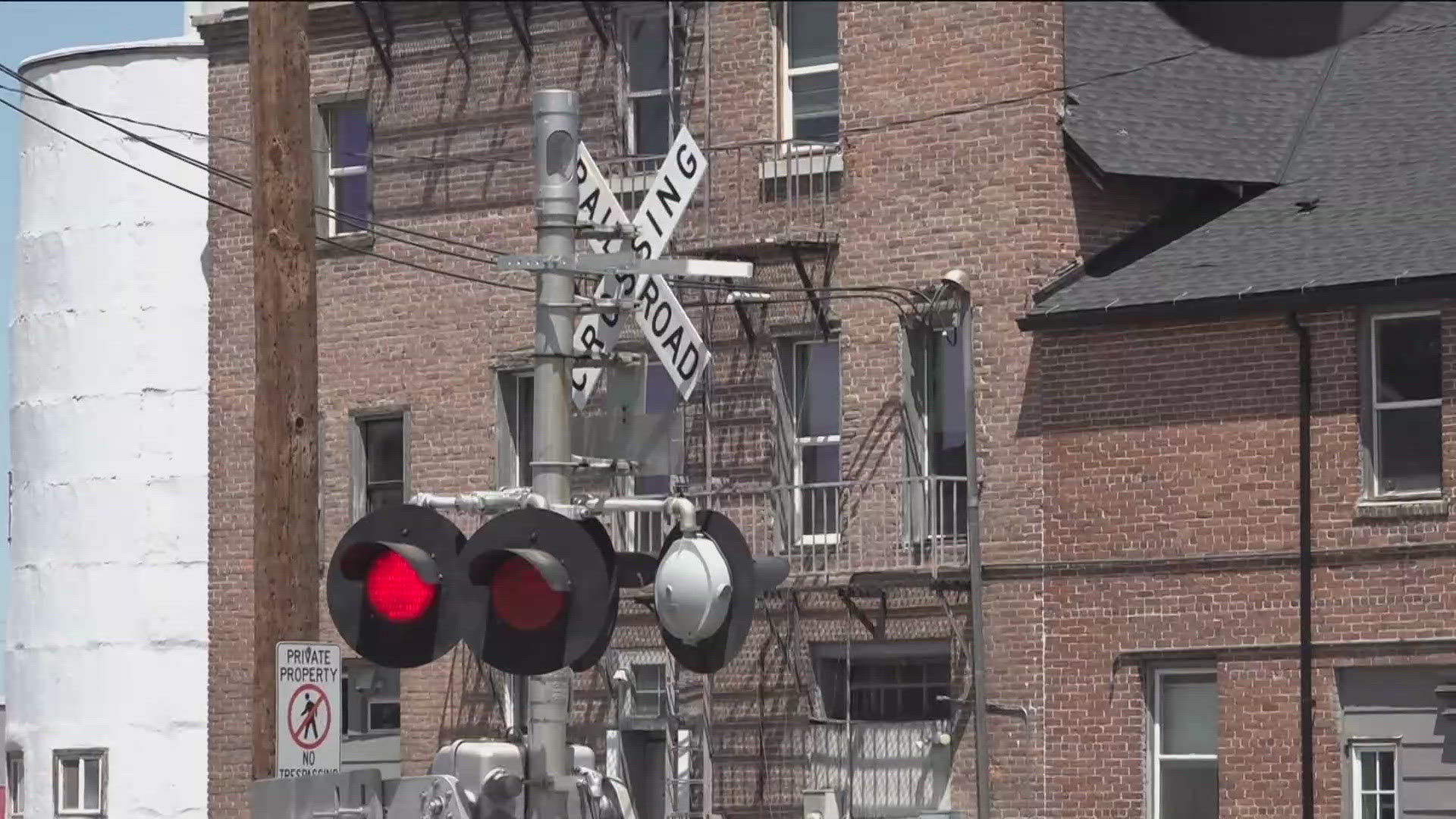 ITD to update statewide rail plan for first time in over a decade ...