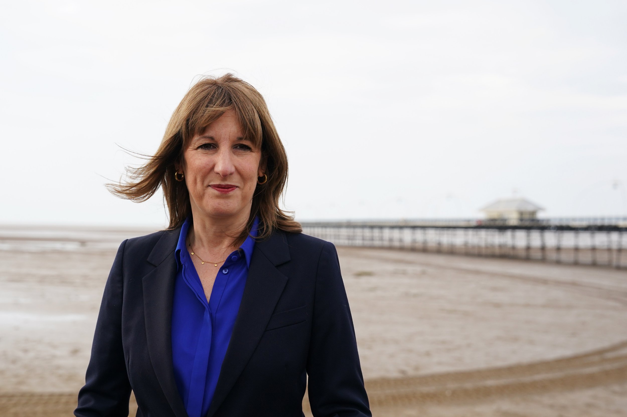 All the inheritance tax changes that could be made at Budget – and how ...