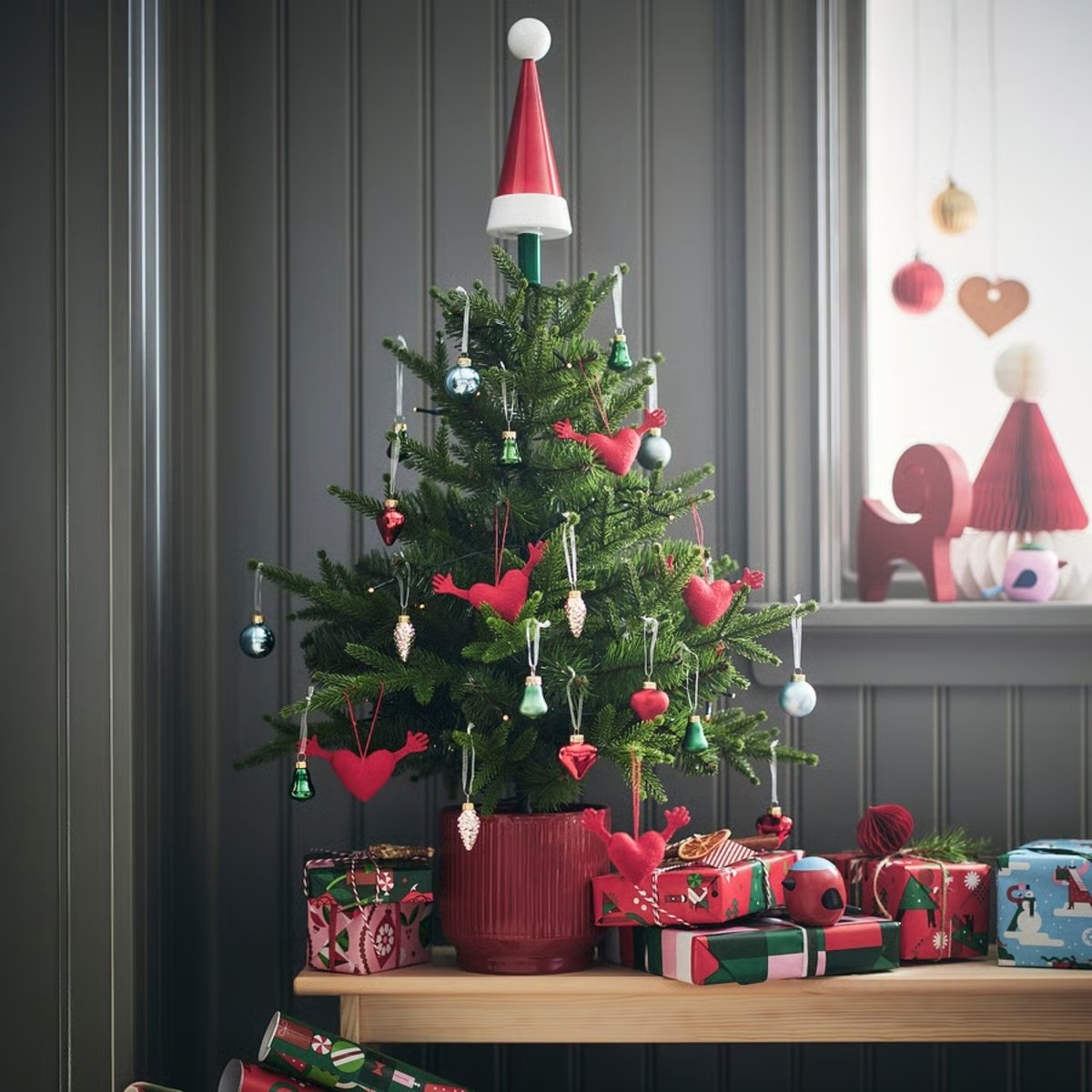 Sitemapcdatahttpsfreydreferenzcomreserver Sapin Ikea
