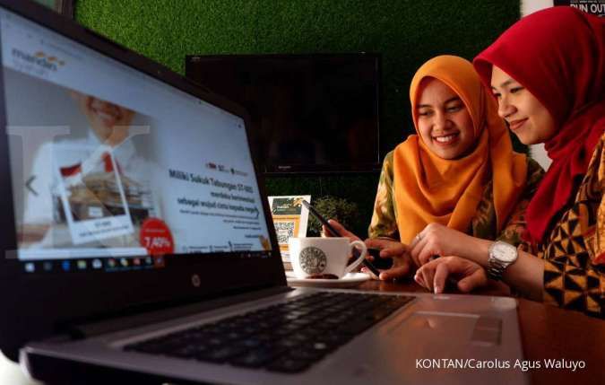 ST015 Segera Dirilis, Cek Proyeksi Kuponnya