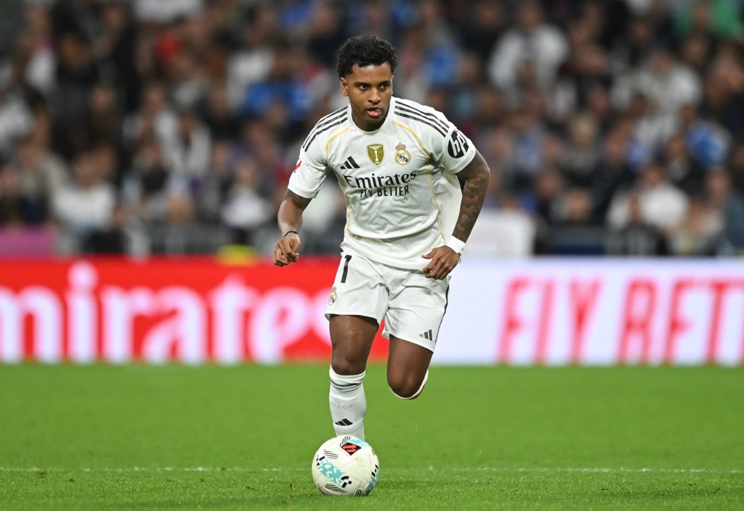 'Statement signing' lined up by Tottenham as they eye £70m Chelsea ...