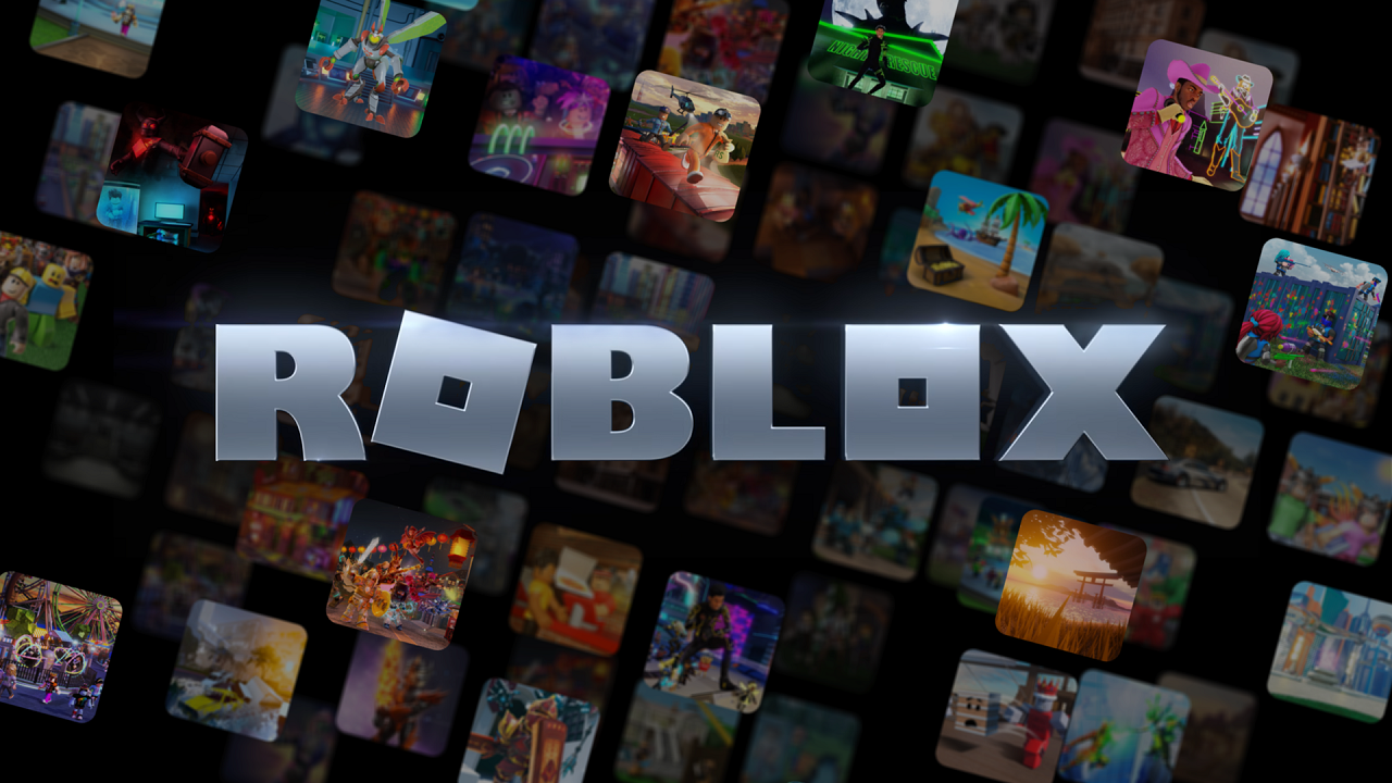 Roblox loses key ruling as judge keeps alleged abuse case public