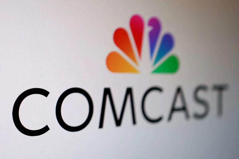 Behind The Scenes Of A Media Empire: The $244 Billion Secret Of Comcast’s  : Financial Reports Net Worth 2026: Career Earnings & Assets