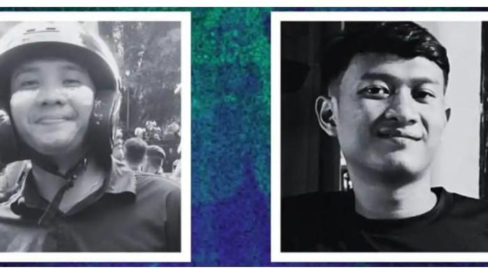 Kerangka Ditemukan, Polisi: Reno dan Farhan Bukan Korban Pembunuhan