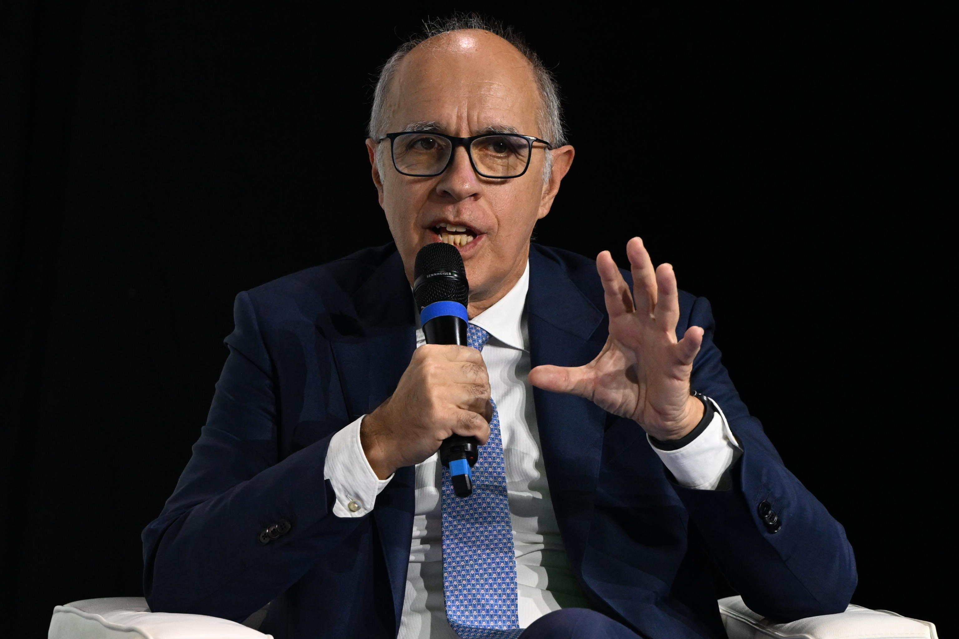 Da Fondazione Cariplo oltre 215 milioni per attività 2026