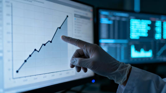 credit : lanature.ca (image IA)