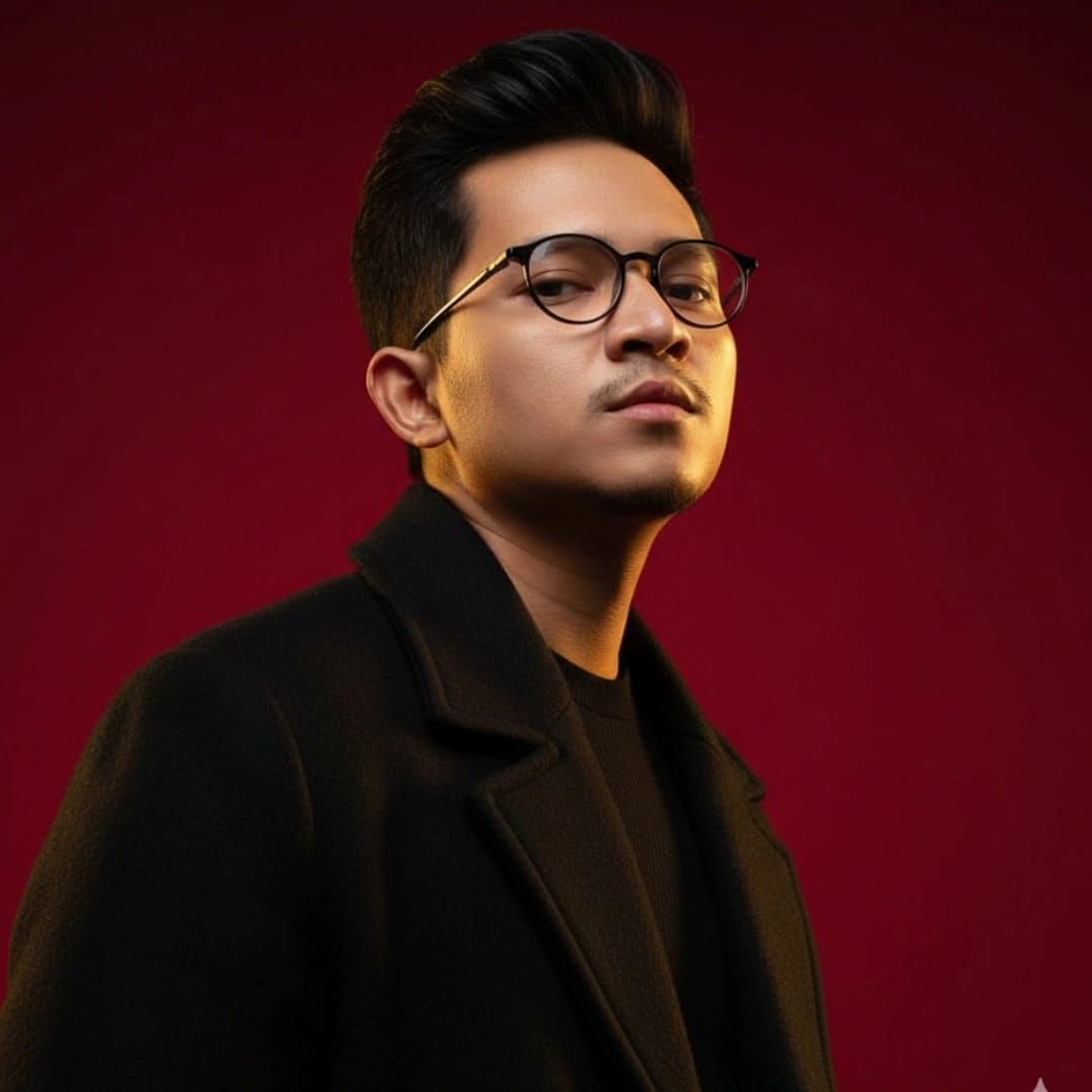 Bigo Live Indonesia Tingkatkan Kemandirian Melalui Ekonomi Digital