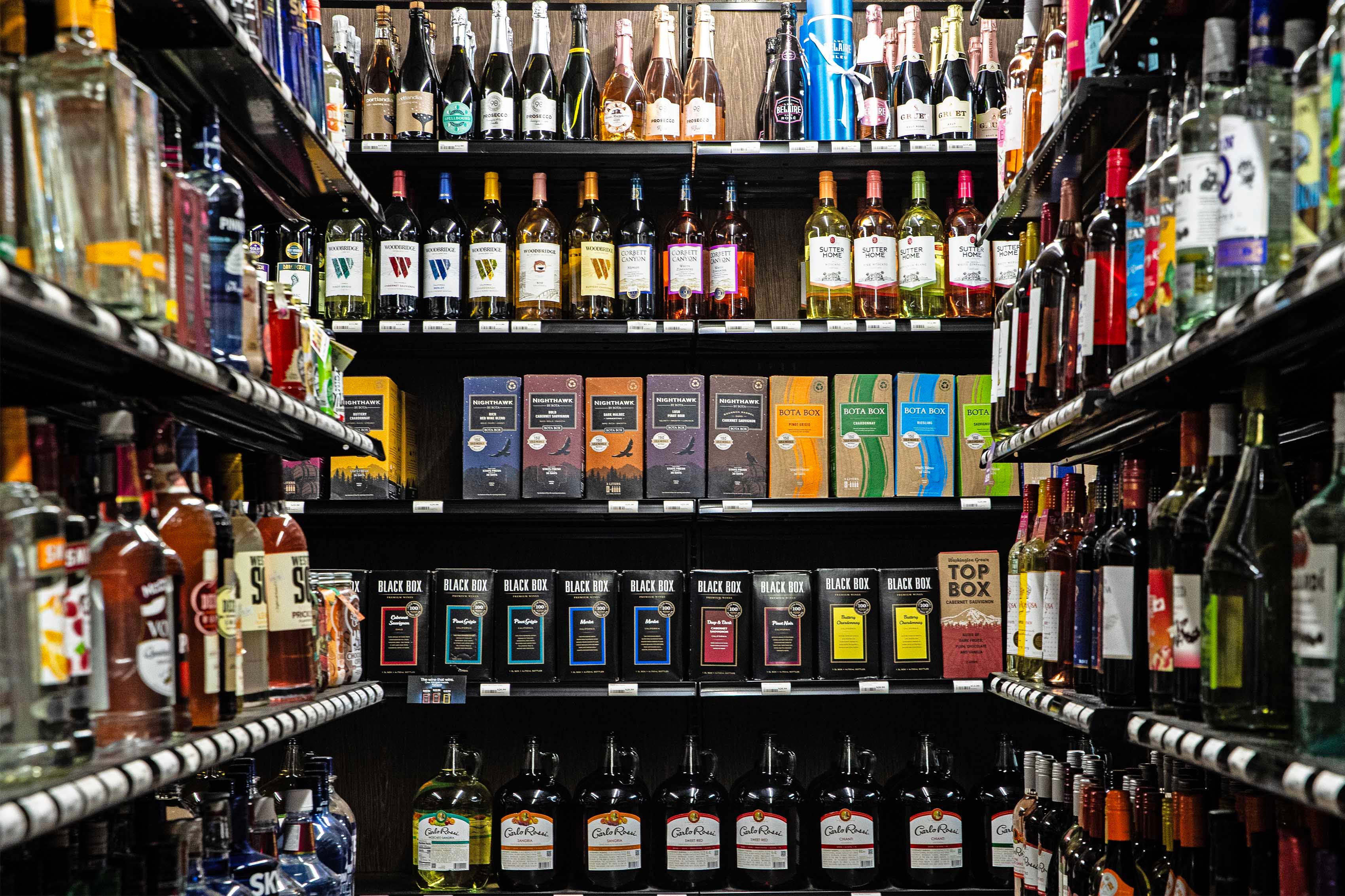 are-south-carolina-liquor-stores-open-on-thanksgiving-2025-state-laws