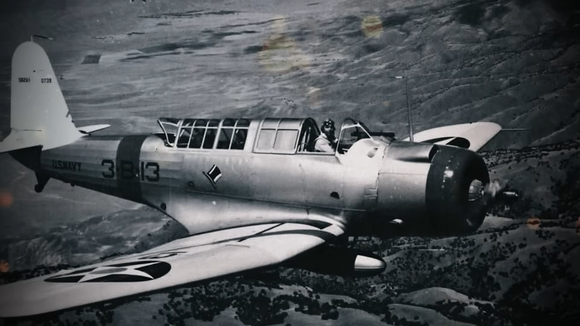 Primitive. Proud. Pulverized: The Vindicator at Midway