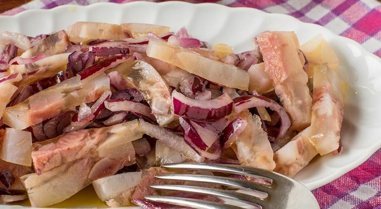Il piatto peggiore d'Italia si mangia a Milano, segue Roma con una sua ...