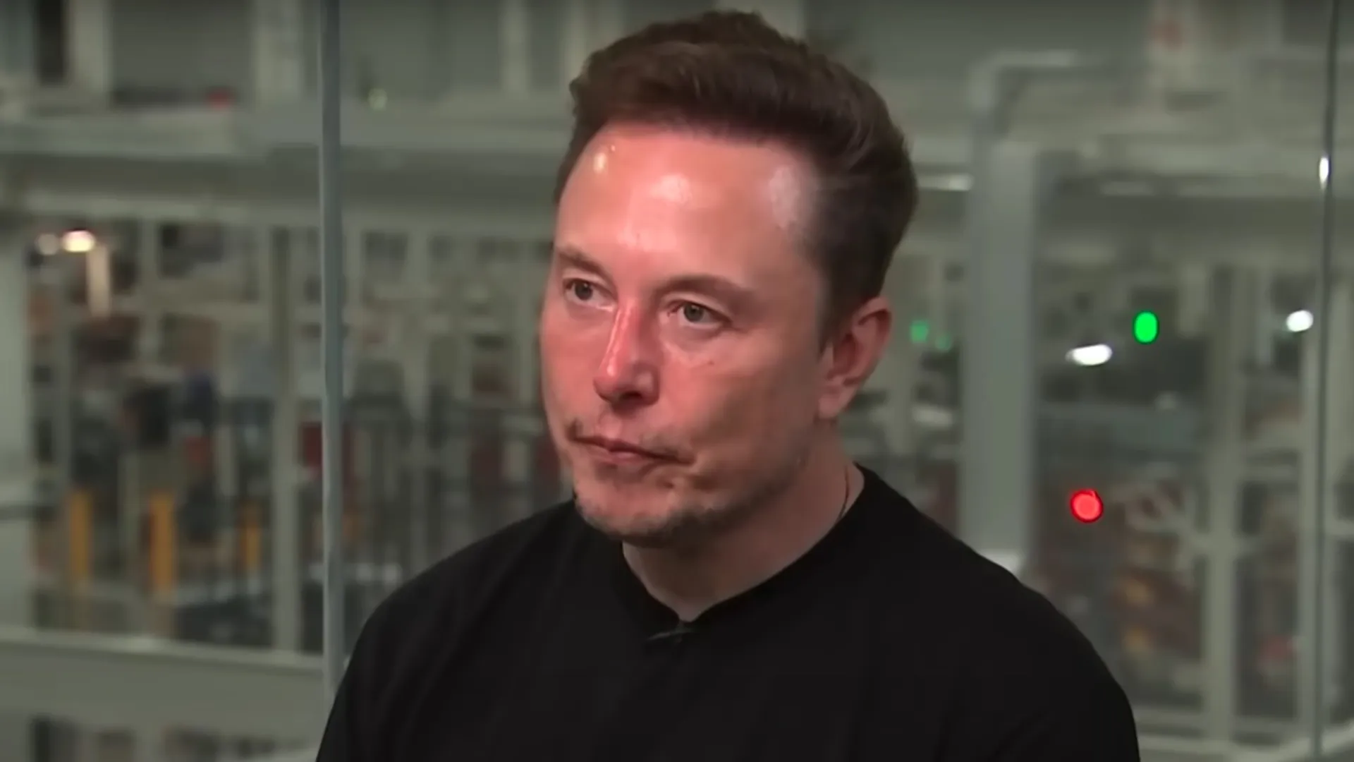 Rijkdom Elon Musk blijft maar toenemen: vermogen van eerste biljonair ...