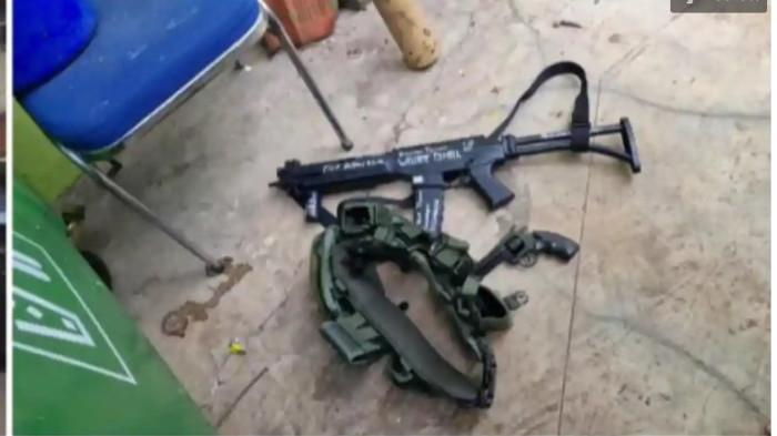 Teroris SMA 72 Sering Tonton Film Tembak-tembakan, Korban Bullying yang Terlibat