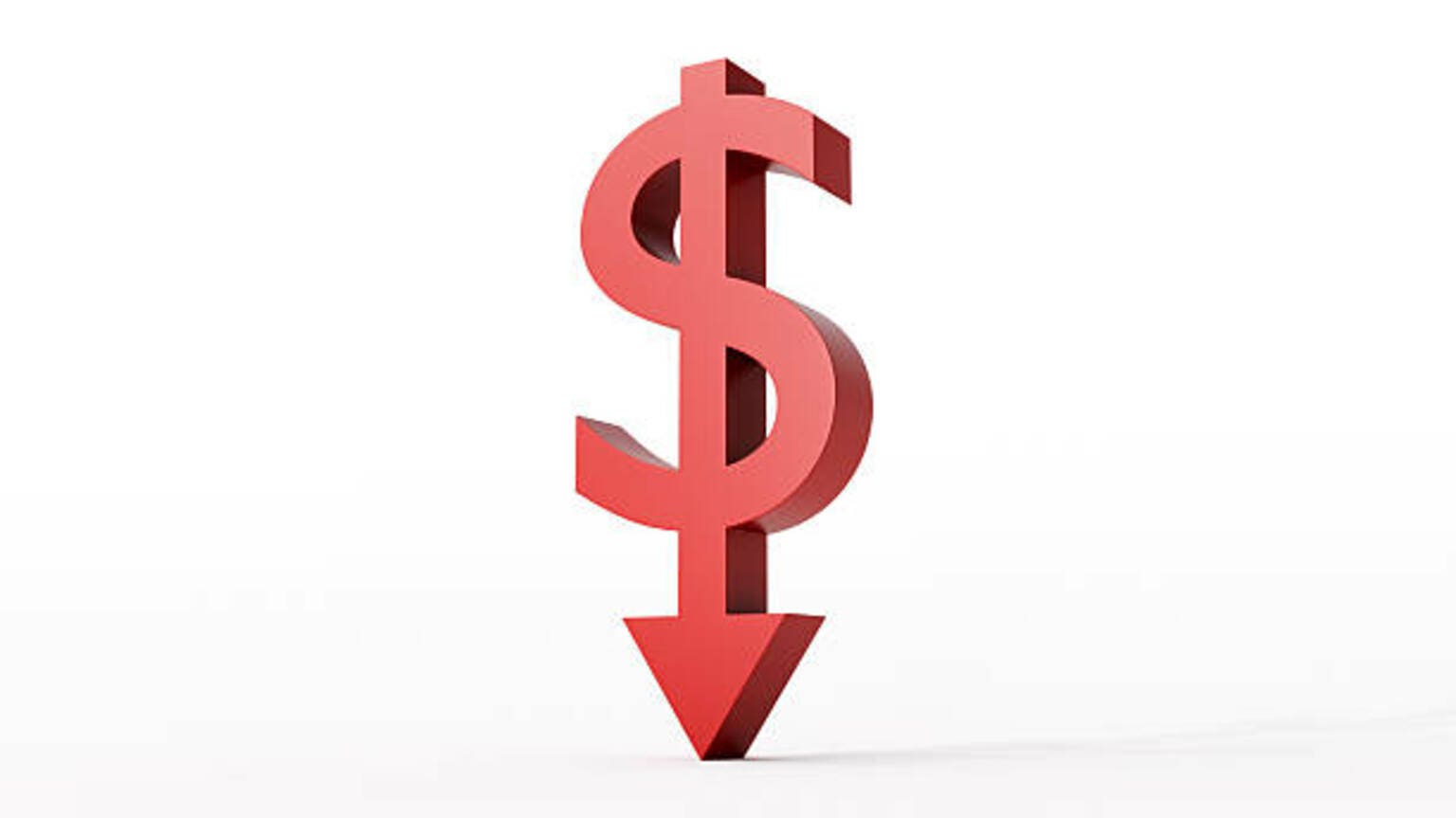 Twist Bioscience falls after over $2M insider sale