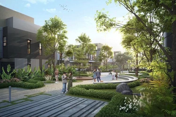 Transformasi Gaya Hidup Digital, Pembayaran IPL Kini Mudah dalam Satu Aplikasi