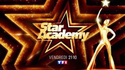 Star Academy : qui a été éliminé lors du 8ème prime ? (résumé + replay ...