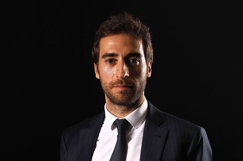 ex-arsenal-star-quit-football-and-made-10billion-before-hatching-plan