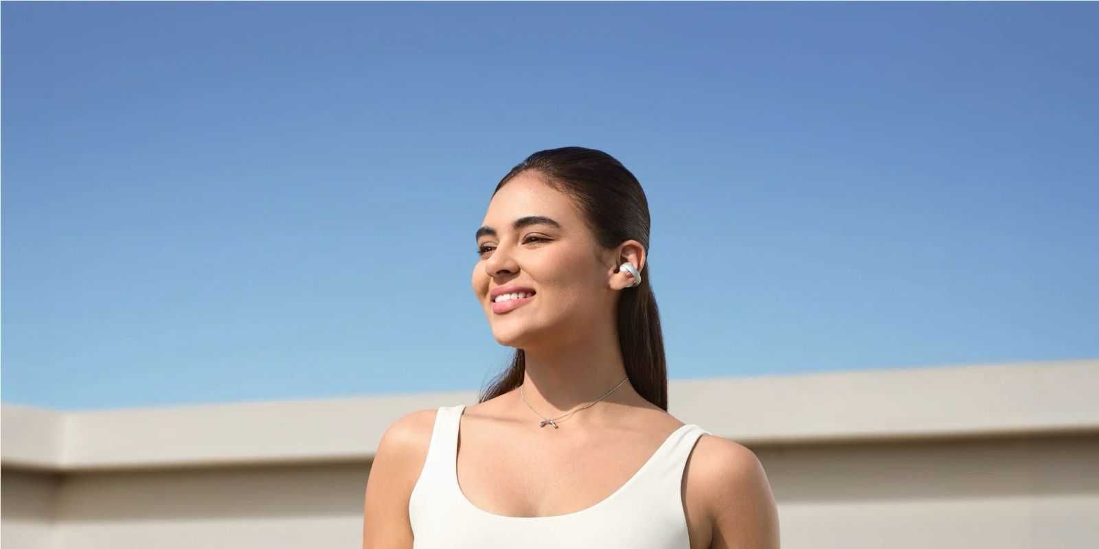 Pengalaman Hidup Lebih Praktis dengan Teknologi Modern