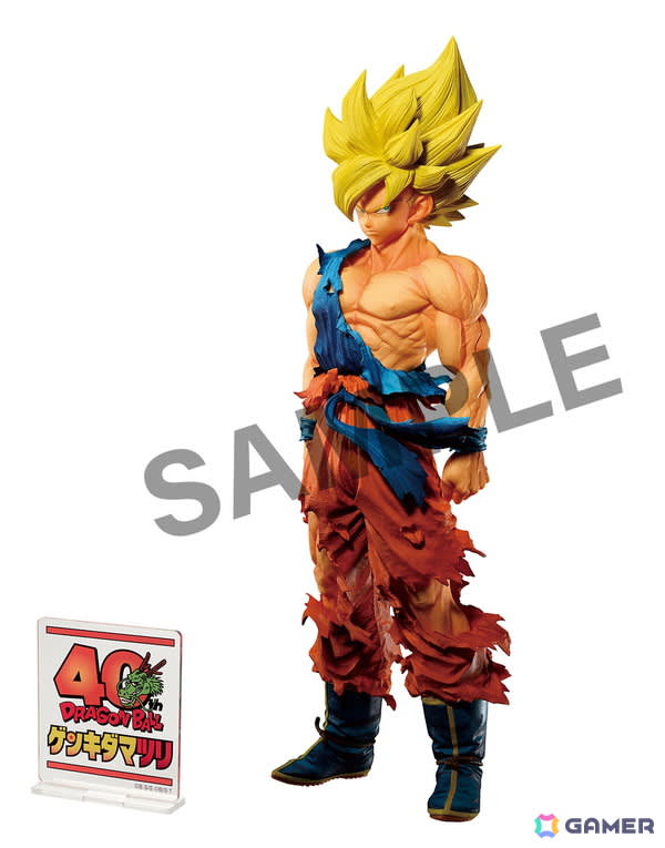 新品・2種セット】ドラゴンボール 鳥山明 原作イラストポスター