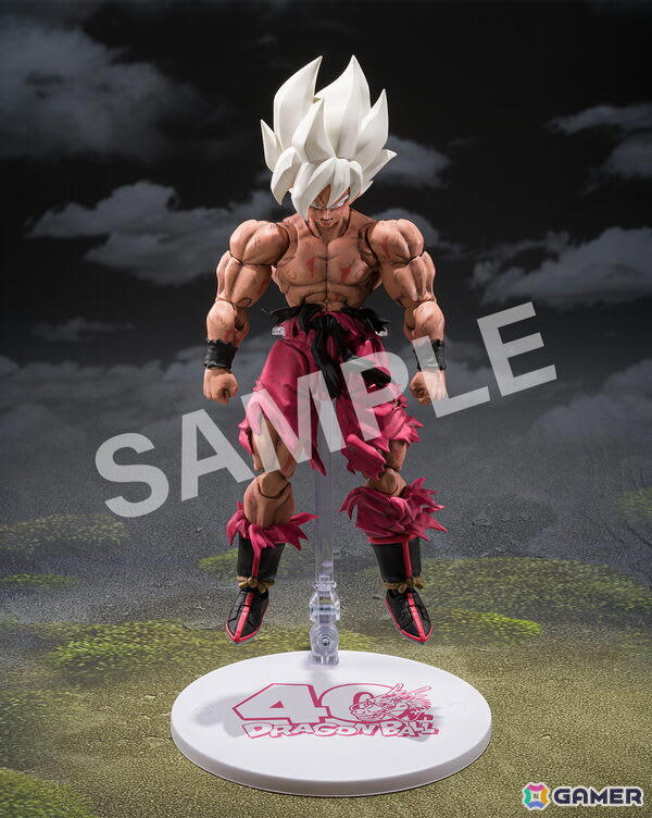 ドラゴンボール ヒストリー ボックス　ドッカンバトル　フィギュア ドラゴンボール Z ドッカンバトル フィギュアHistoryBox亀仙人 36点