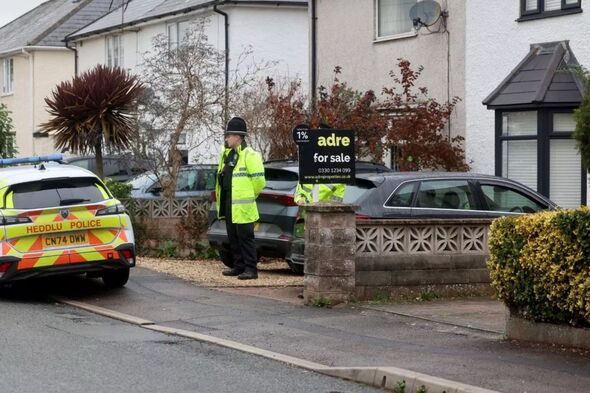 Police issue major update after 9-month baby boy killed in XL bully dog ...