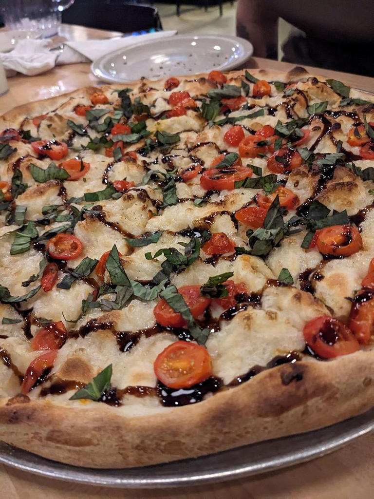12 Underrated Italian Restaurants In West Virginia Serving Food ...