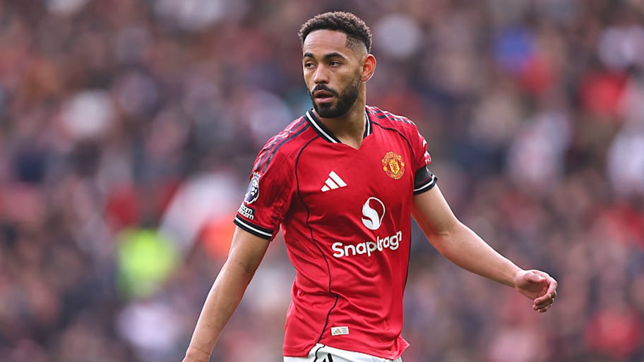 The 15 Best Attacking Midfielders in EA FC 26—Official Rankings