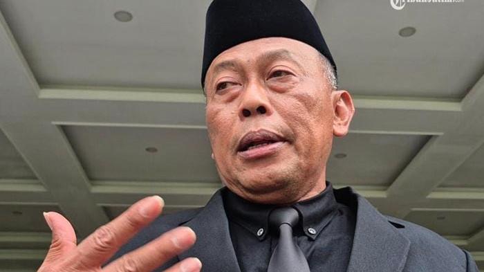 JATIM TERPOPULER: Sugiri Sancoko Ditangkap KPK - Tiga Perampok Nenek di Magetan Tertangkap di Hotel