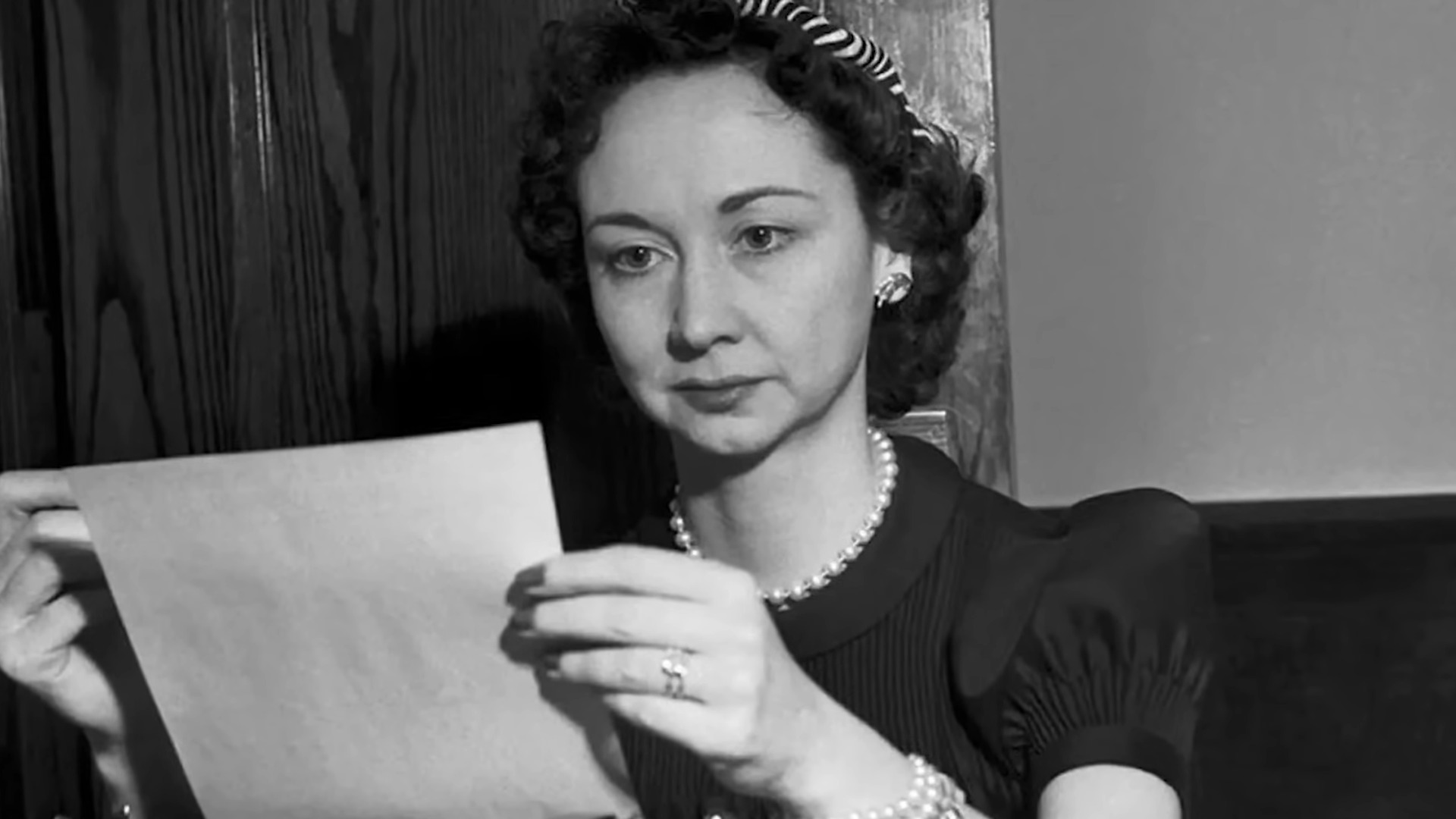 the-woman-who-tried-to-expose-the-jfk-conspiracy-and-paid-with-her-life