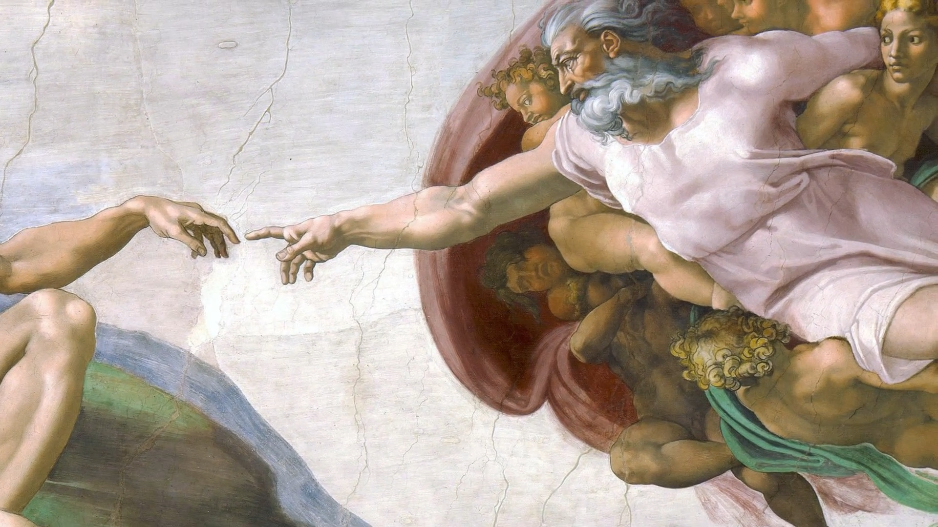 Can Teachers Legally Teach the Bible