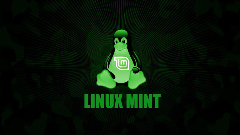 Linux Mint detalla mejoras en Cinnamon y herramientas del sistema
